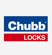Chubb Locks - Knott Lanes Locksmith
